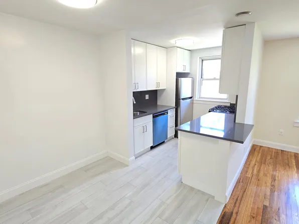 35-18 205th Street image 5 of 9