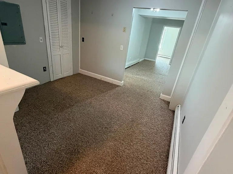 21 Essex St #6 — Photo 7