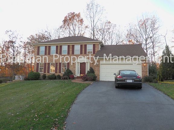 2nd image of 8514 Chase Glen Cir