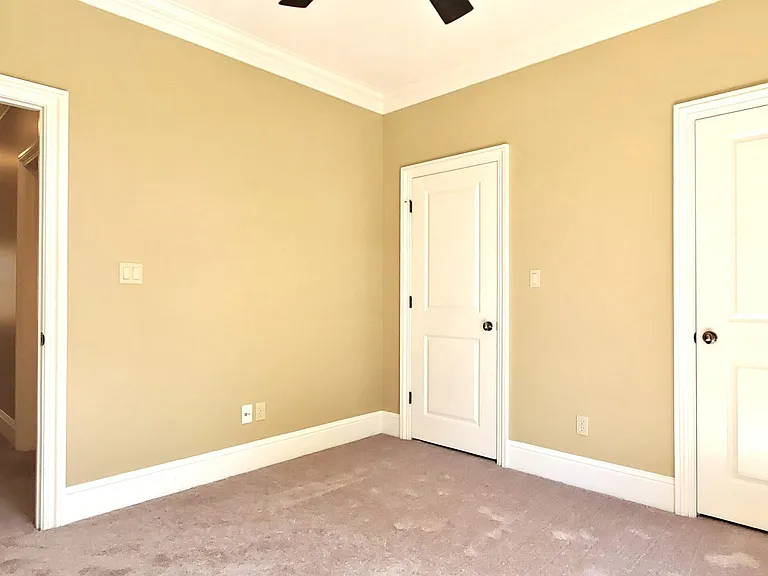2521 Promenade Blvd — Photo 9