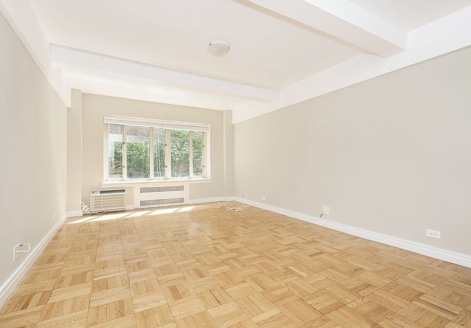 1st image of 36 E 36th St APT 11F