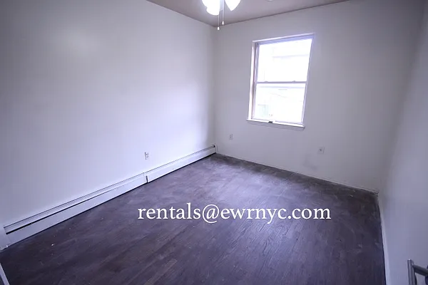 Rented by East Williamsburg Realty Inc | media 34