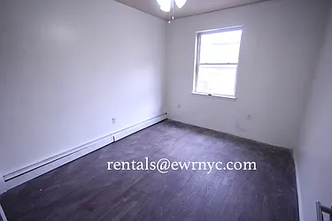 Rented by East Williamsburg Realty Inc