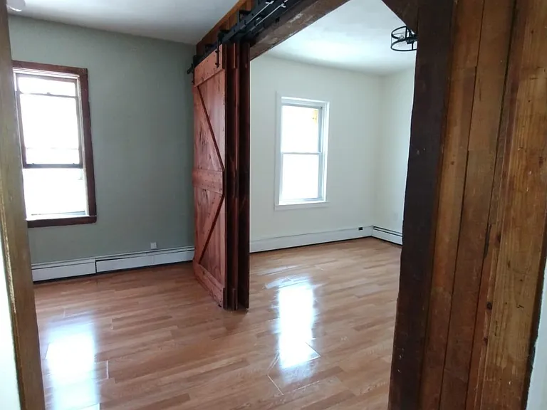 18 Scott Rd #TOWNHOME — Photo 14