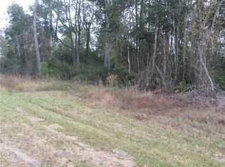 22 Longford Rd, Jesup, GA 31546
