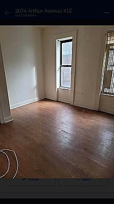 2nd image of 2074 Arthur Ave #1J