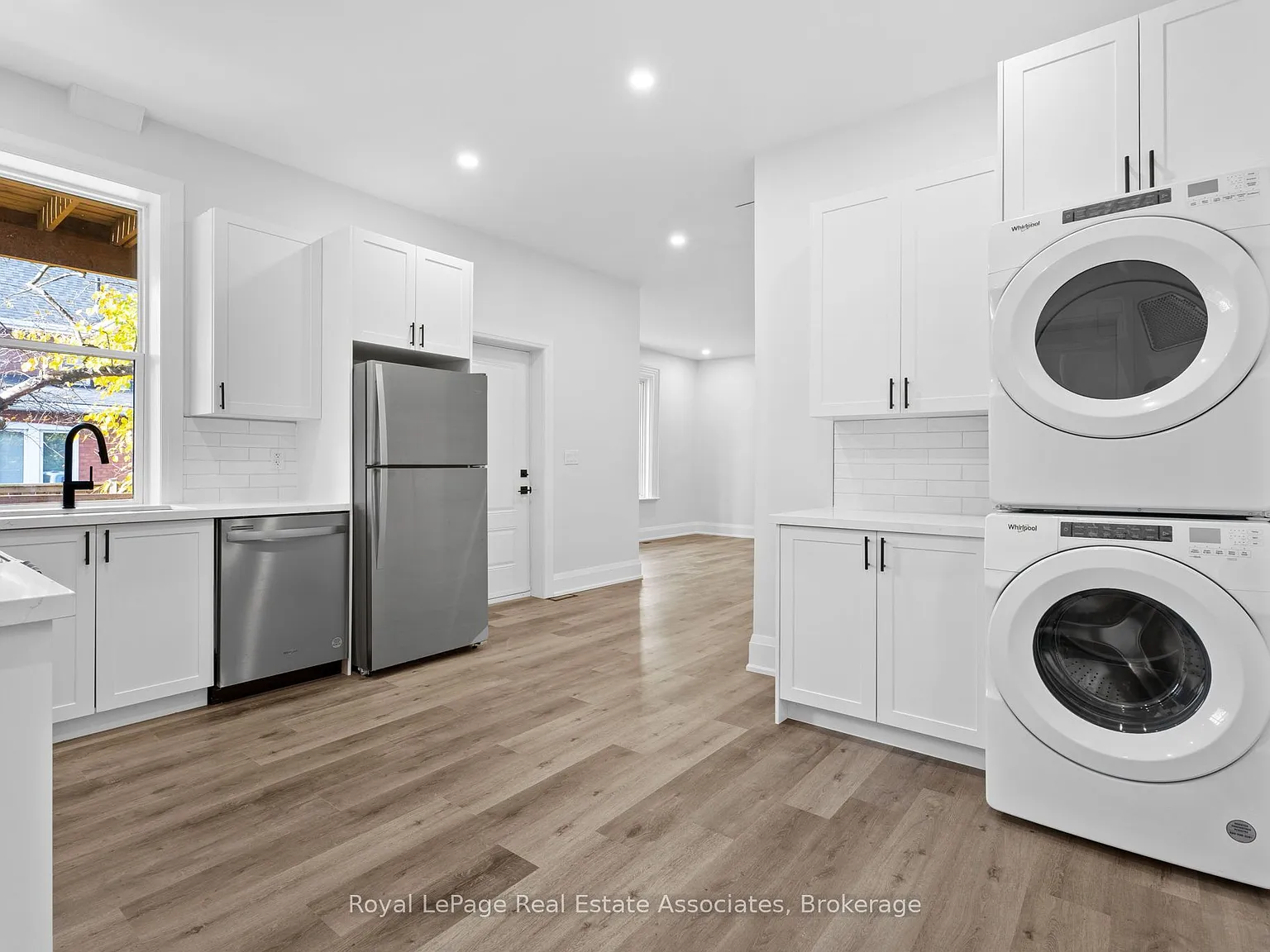 2 bed, $1,950 — Photo 4