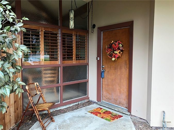 1st image of 8646 Davista Dr