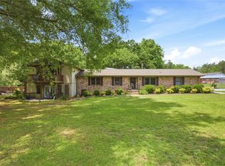 104 Beaty Creek Ct, Walhalla, SC 29691