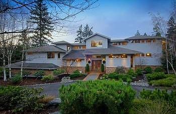 1st image of 2615 200th Ave SE