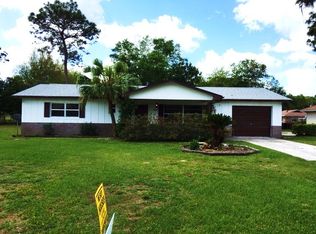 7630 W Ariane St, Homosassa, FL 34446