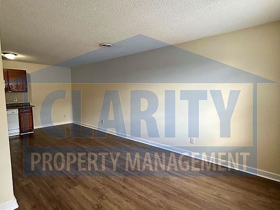 3rd image of 3001 Adkisson Dr NW APT 2