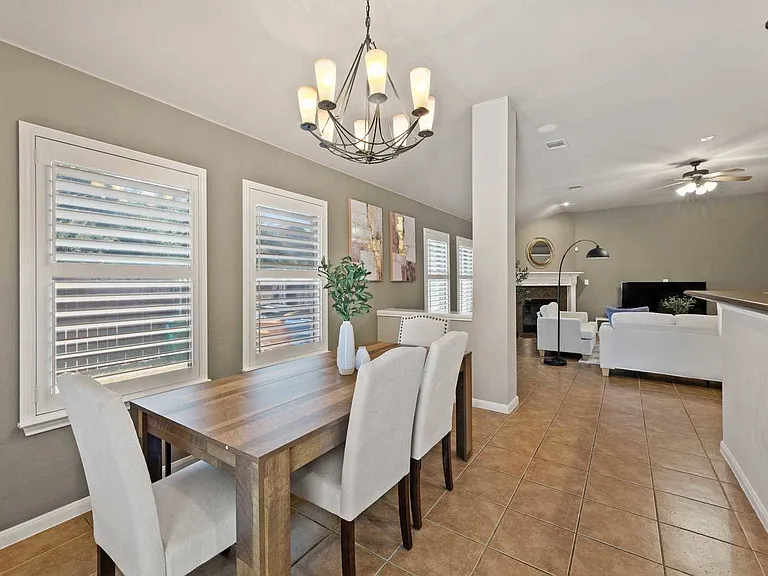 9424 Morgan Creek Dr — Photo 8