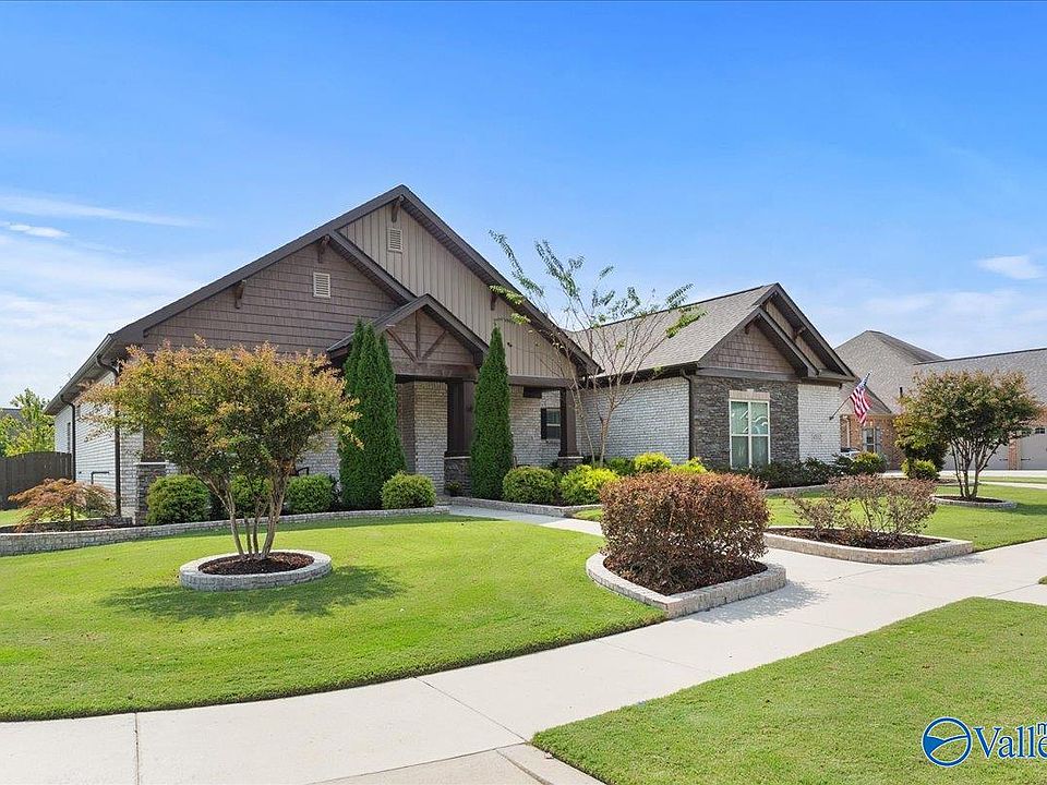 4532 River Park Blvd SE, Owens Cross Roads, AL 35763 | Zillow
