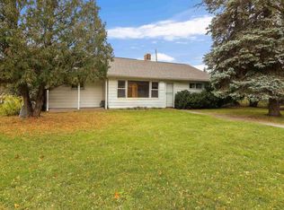 3901 Five Mile Rd, Traverse City, MI 49686