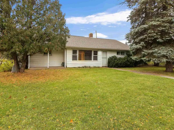 3901 Five Mile Rd, Traverse City, MI 49686