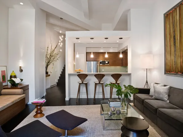 130 Barrow Street image 1 of 11