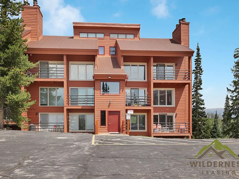 91200 Ryan Gulch Rd #91221 — Photo 15