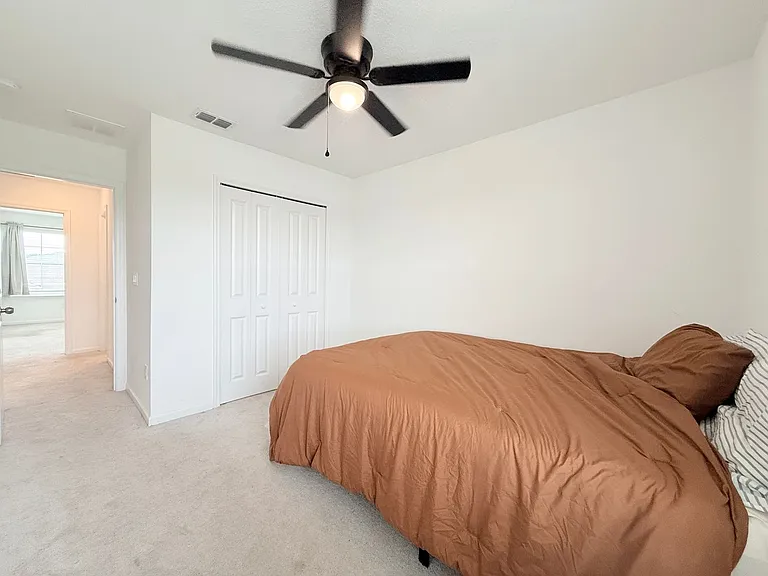 9931 Lovage Ln — Photo 29