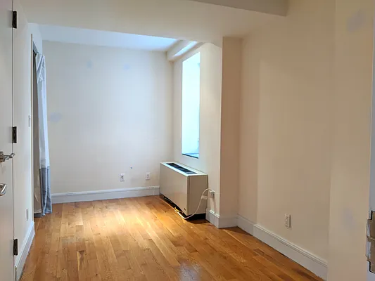 Rented by Mirador Real Estate | media 40