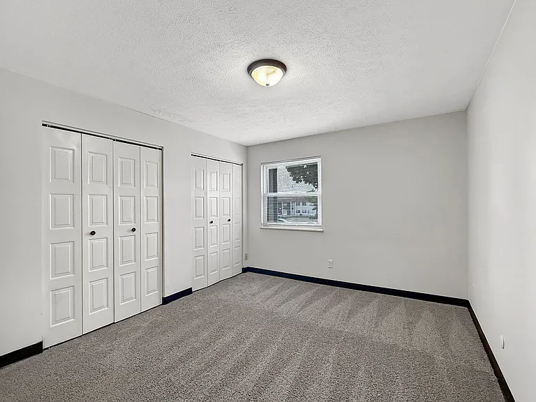 5560 E Virginia St — Photo 18