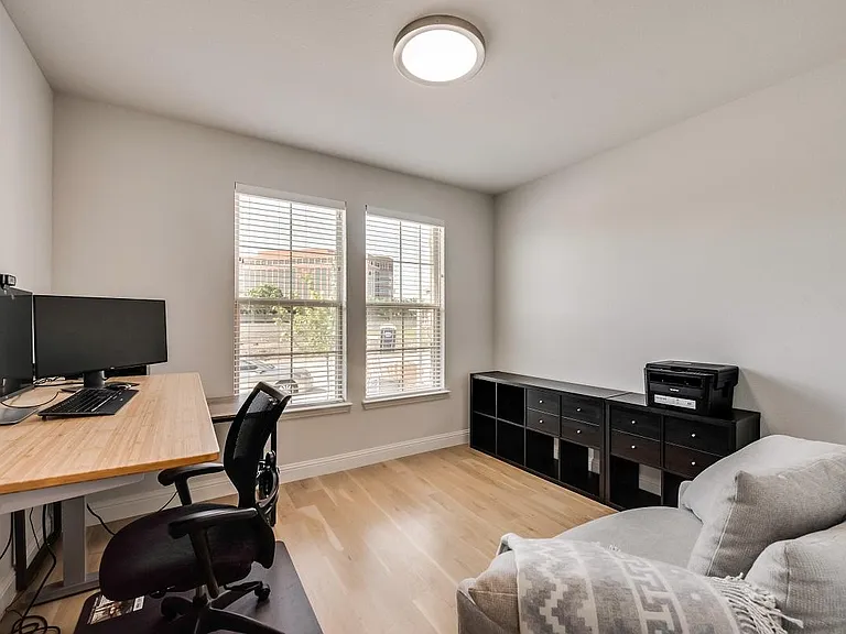8283 Vitex Ave — Photo 30