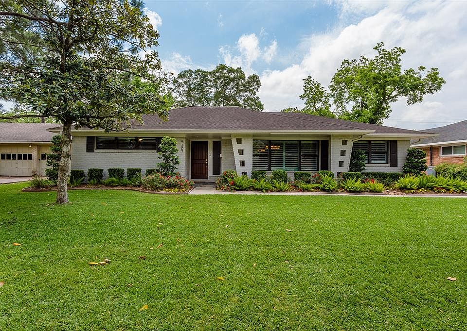 1st image of 5307 Stillbrooke Dr
