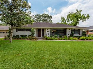 5307 Stillbrooke Dr, Houston, TX 77096