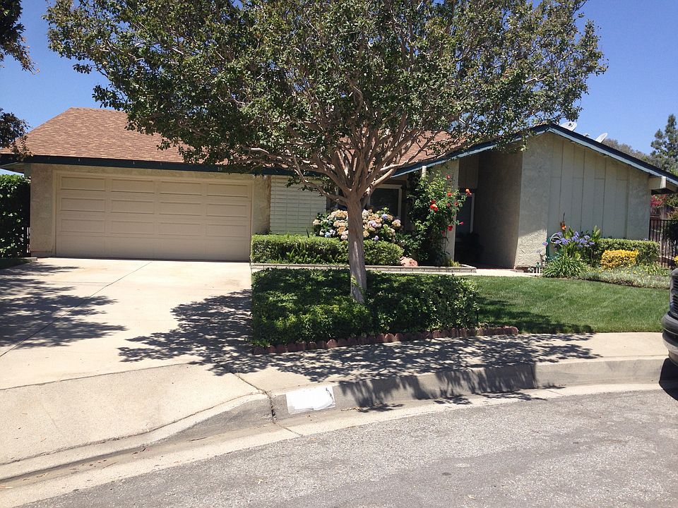 1st image of 2916 Oleta Ln