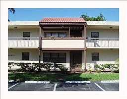 5th image of 20811 San Simeon Way APT 103