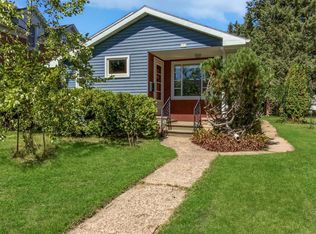 432 4th Ave, Stevens Point, WI 54481