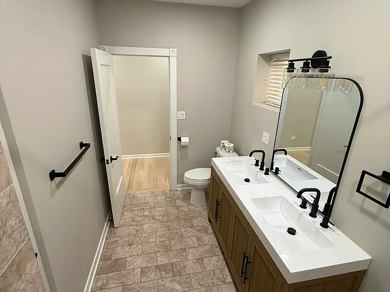 102 Washington Blvd #1 — Photo 29