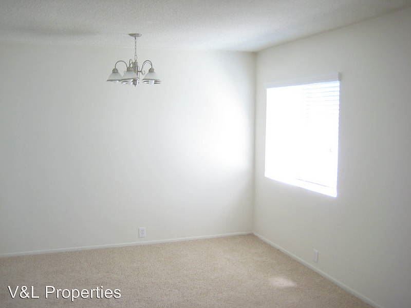1st image of 1408 Brockton Ave APT 5