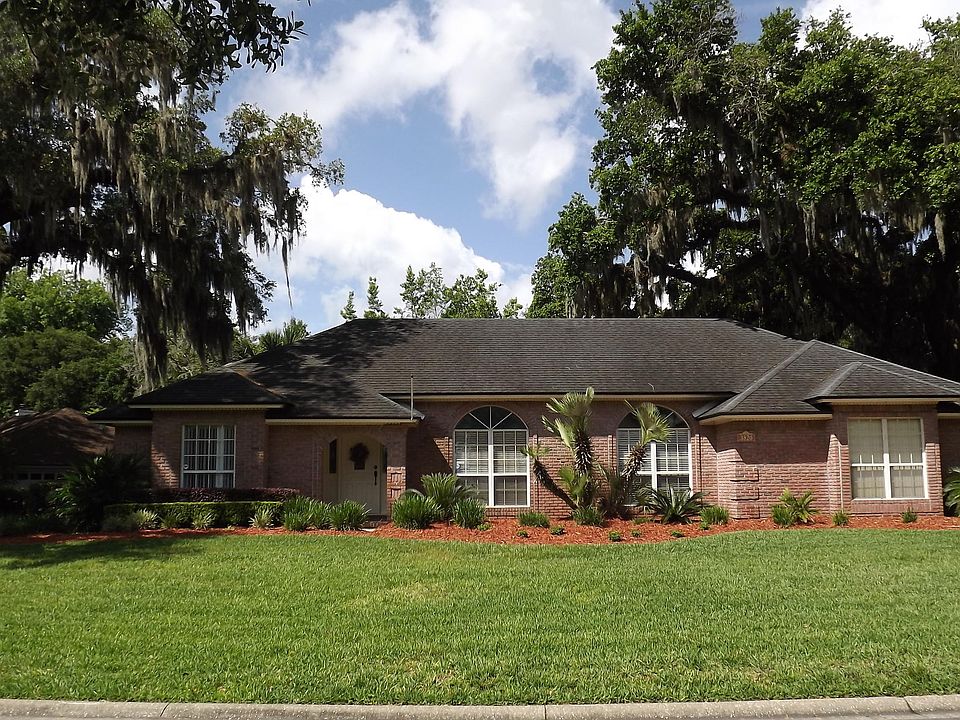1st image of 3820 Feather Oaks Dr E