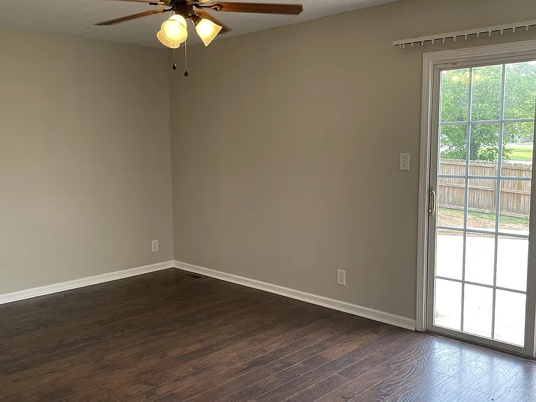 3285 S Senseney Cir — Photo 4