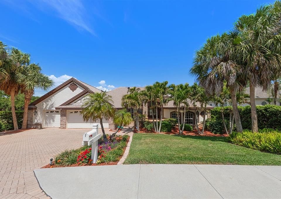 1st image of 280 BELLEVIEW BOULEVARD