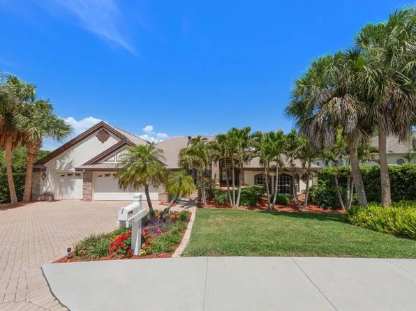 280 Belleview Blvd, Belleair, FL 33756