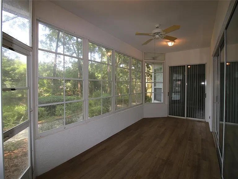 18965 SW 98th Pl — Photo 19