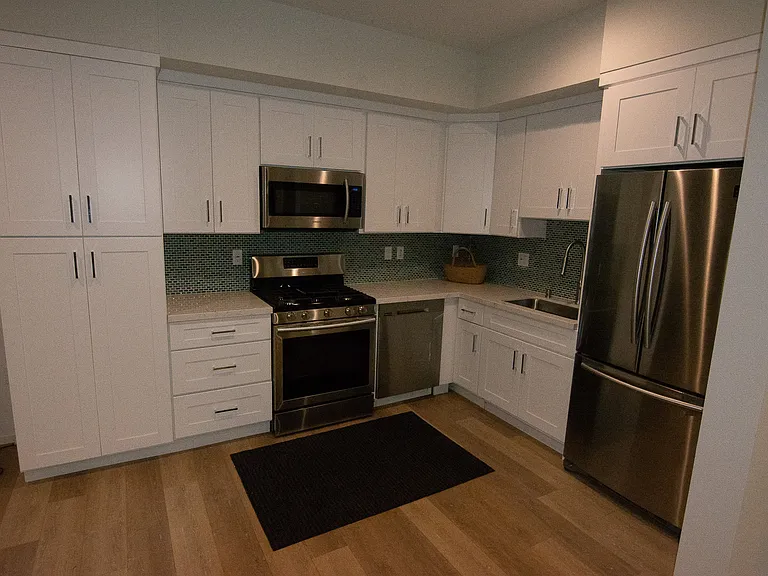 2006 S Corning St #3 — Photo 45