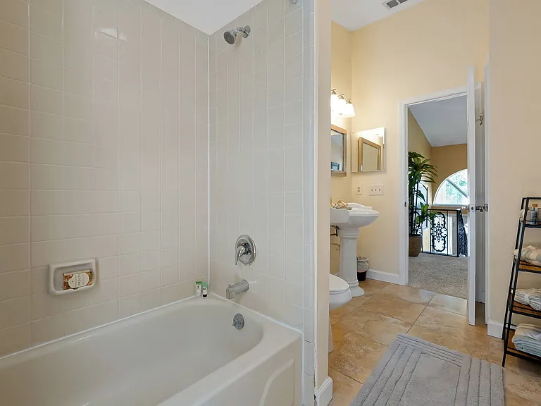 5212 Abelia Dr — Photo 27