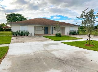 10380 NW 10th Ave #10380, Miami, FL 33150