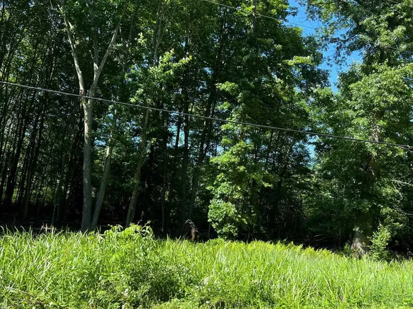 N Kenmore St, South Bend, IN 46628