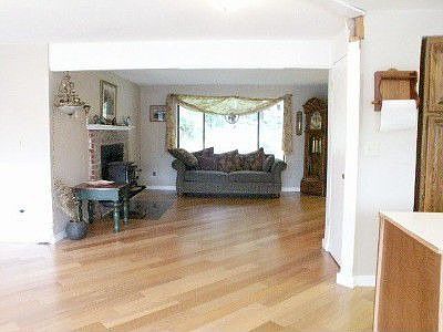 4th image of 14314 Englewood Dr Kpn