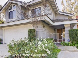 70 Tidewind, Irvine, CA 92603
