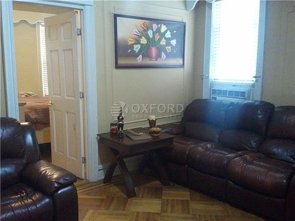 1st image of 3241 44th St APT 1F