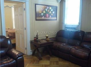 3241 44th St APT 1F, Astoria, NY 11103
