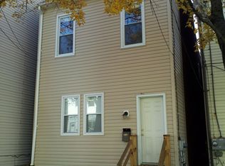 4624 Torley St #1, Pittsburgh, PA 15224