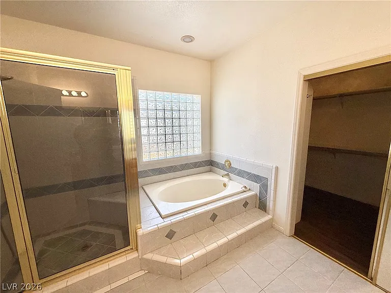 3810 N Mount Charleston Dr — Photo 16