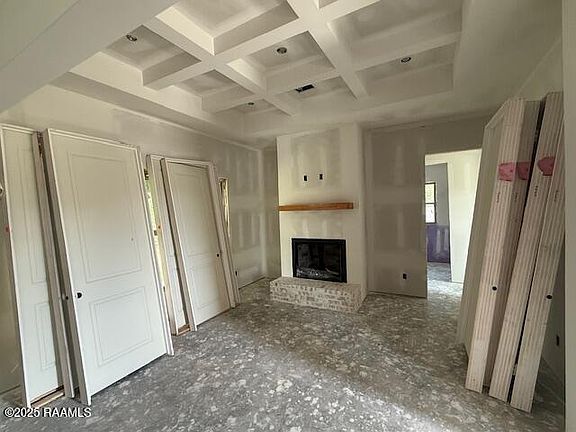 3rd image of LOT 14 Elizabeth Ln