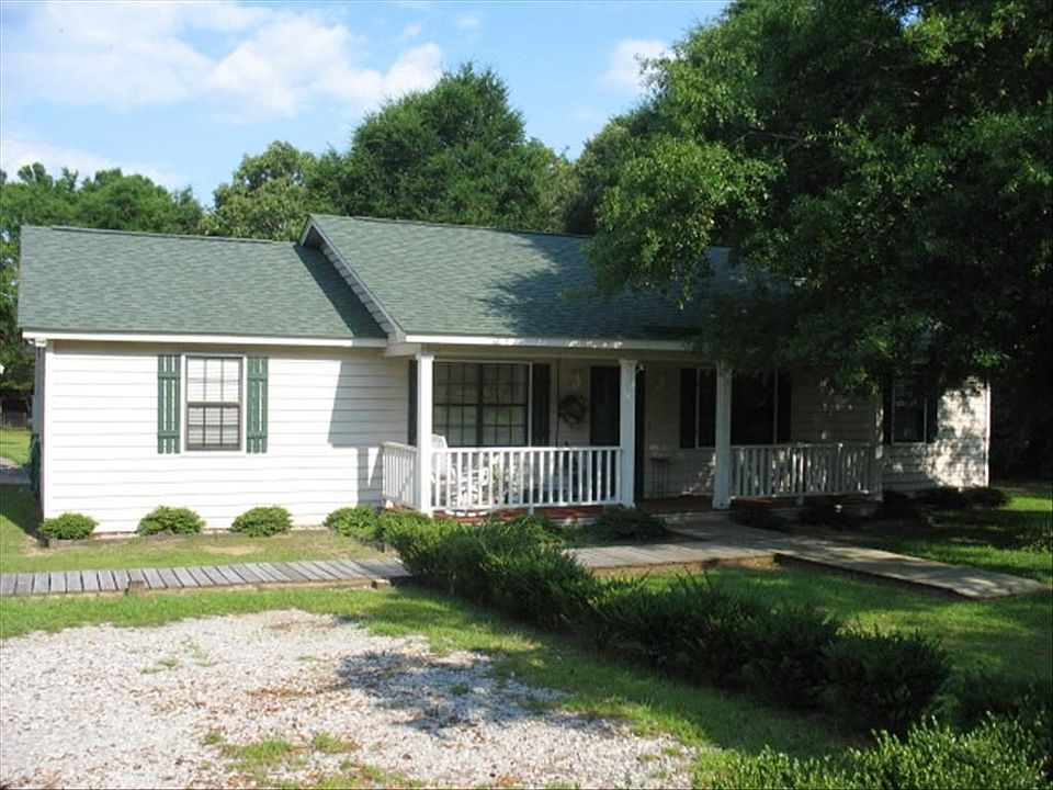 1st image of 6017 Kushla Oaks Dr N